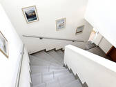 Bild27 - 