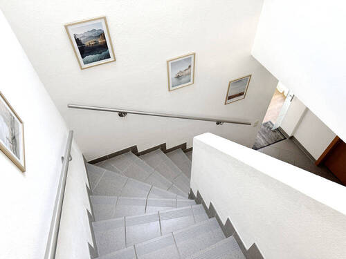 Bild27 - 