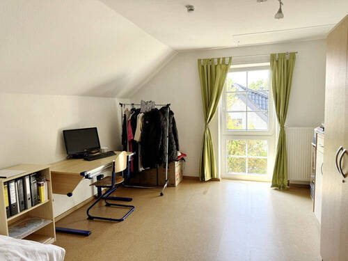 Bild28 - 
