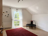 Bild29 - 