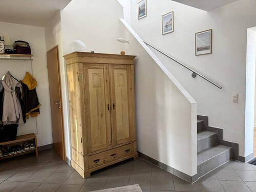 Bild3 - 6 Zimmer Einfamilienhaus in Kirchlengern