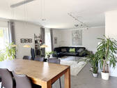Bild5 - 