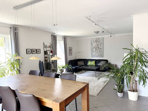 Bild5 - 