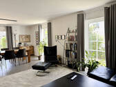 Bild6 - 