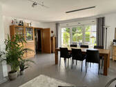 Bild7 - 