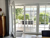 Bild8 - 