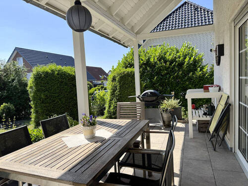 Bild9 - 