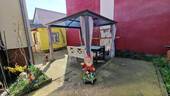 Bild 11 - 