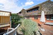 Terasse - 