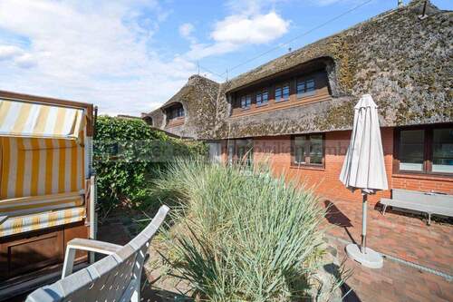Terasse - 