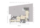 Grundriss EG - 