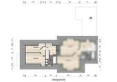 Grundriss OG - 
