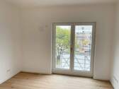 Schlafen - 