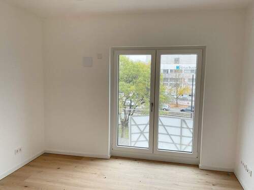 Schlafen - 