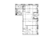 Grundriss - 