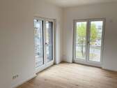 Wohnen - Essbereich - 