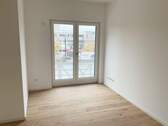 Wohnen - Officebereich - 