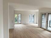 Wohnen - 