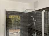 Bad Dusche - 