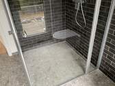Bad Dusche - 