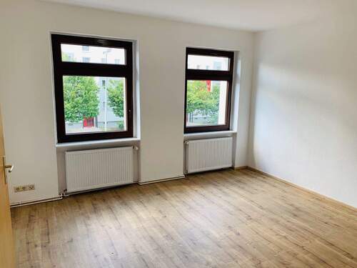 IMG_4272 - **Besichtigung: Sa., 08.11. um 12:45 Uhr** Single-Whg nahe dem Kleinen Beetzsee!