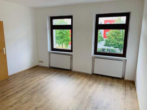 IMG_4273 - 1 Zimmer Etagenwohnung zur Miete in Brandenburg