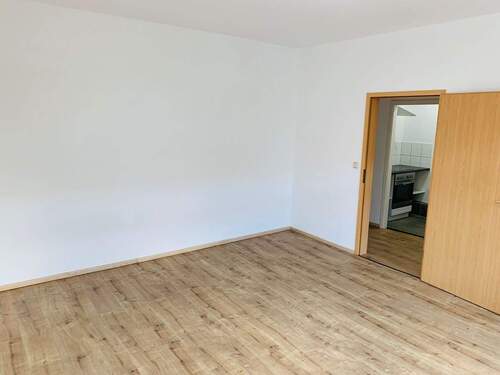 IMG_4274 - 1 Zimmer Etagenwohnung in Brandenburg