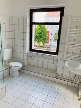 IMG_4275 - Etagenwohnung mit 34,00 m² in Brandenburg zur Miete