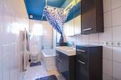 Badezimmer EG - 