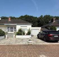 5 MIN. L-REMICH: DIE LAGE, DIE LAGE, DIE LAGE! WOHNHAUS MIT ELW! - Perl / Tettingen-Butzdorf