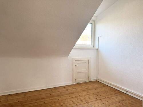 Zimmer - 2 Zimmer Etagenwohnung in Hamburg