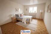 Schlafzimmer ELW - 