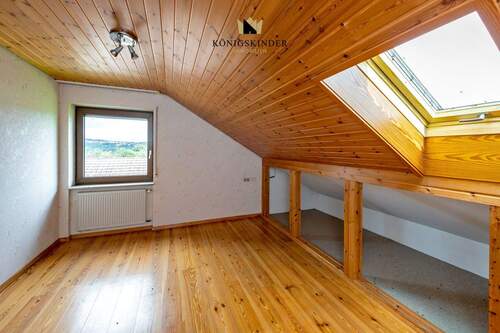 Oben geht's weiter mit... - 