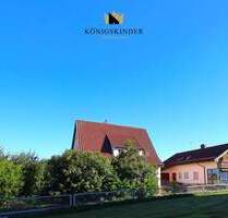 Nimm 2... - 1.280.000,00&nbsp;EUR Kaufpreis, ca.&nbsp; 458,00&nbsp;m&sup2;&nbsp;Wohnfl&auml;che in Ebersbach an der Fils - Bünzwangen (PLZ: 73061)