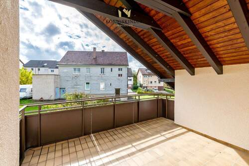 ...einem guten Platz zu fast allen Jahreszeiten... - 