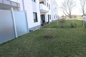 Garten 2 - 