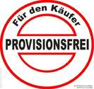 Provsionstempel (1) - 