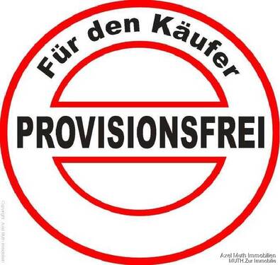 Provsionstempel (1) - 