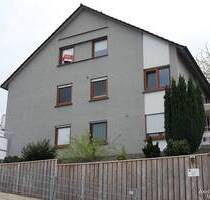 Diese Wohnung muss man einfach lieben! - Gemmingen Stebbach