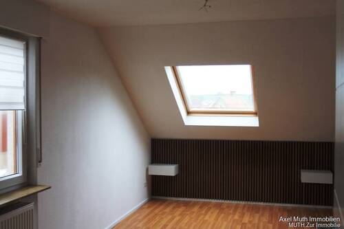  Gästezimmer - Arbeitszimmer - 