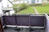 Balkon 1 - 