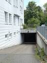 Zufahrt TG - 