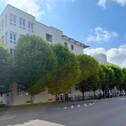 Ansicht - 