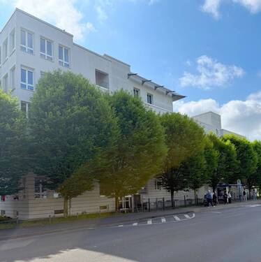 Ansicht - 