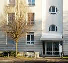 Eingang - 