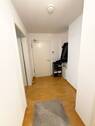 Flur - 