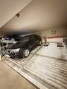 TG-Duplex - 