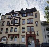 Attraktives Mehrfamilienhaus mit 14 Wohneinheiten in Koblenz-Neuendorf - ca. 1.040 m² Wohnfläche