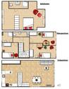 Grundriss - 