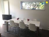Essbereich - 